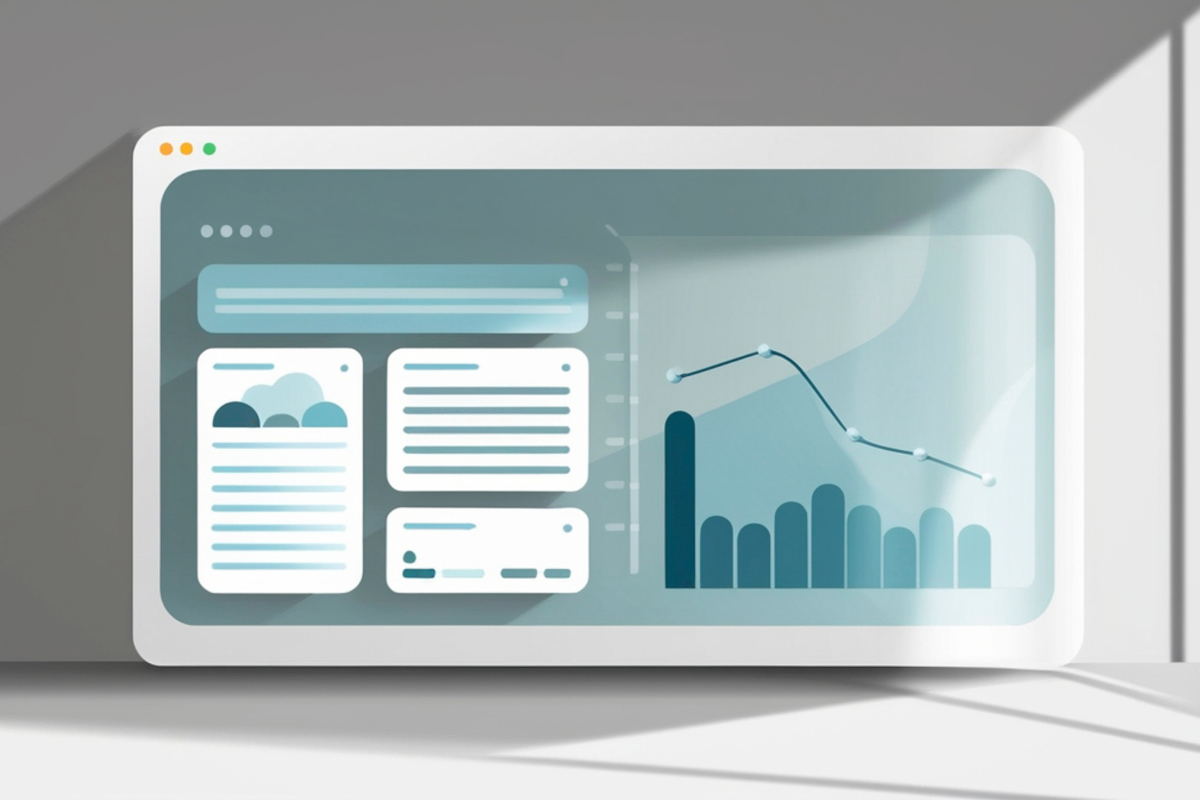 Asset 360 Portfolio Dashboard